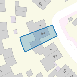 Perceel DVN00-E-3583