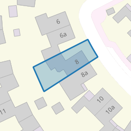 Perceel DVN00-E-3584