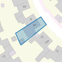 Perceel DVN00-E-3585