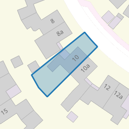 Perceel DVN00-E-3586