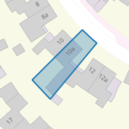 Perceel DVN00-E-3587