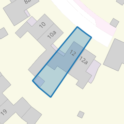 Perceel DVN00-E-3588