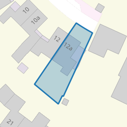 Perceel DVN00-E-3589