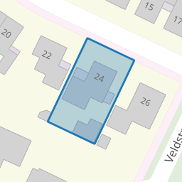 Perceel DVN00-E-3591