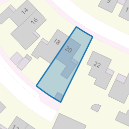 Perceel DVN00-E-3593