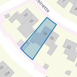 Perceel DVN00-E-3594