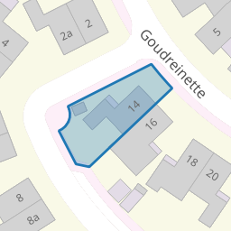 Perceel DVN00-E-3596