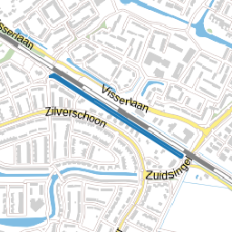 Perceel DVN00-E-3631