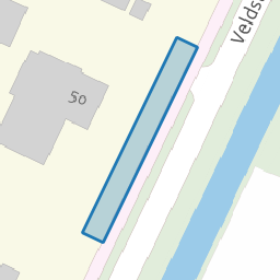 Perceel DVN00-E-3640