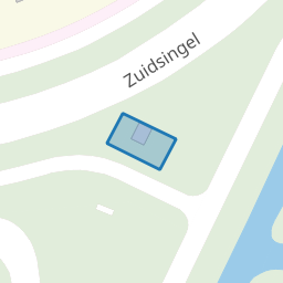 Perceel DVN00-E-3642