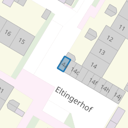 Perceel DVN00-E-3654