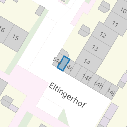 Perceel DVN00-E-3655