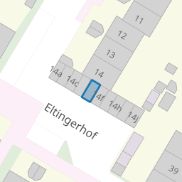 Perceel DVN00-E-3657