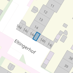 Perceel DVN00-E-3658