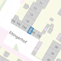 Perceel DVN00-E-3659