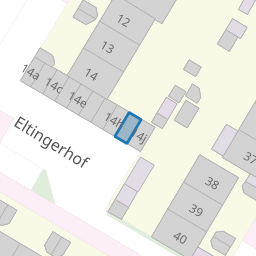 Perceel DVN00-E-3661