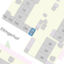 Perceel DVN00-E-3662