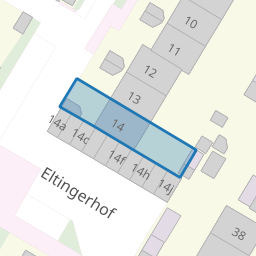 Perceel DVN00-E-3663