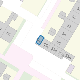 Perceel DVN00-E-3664