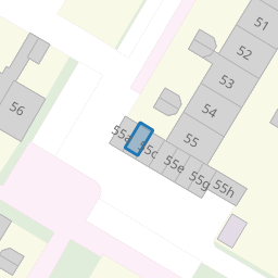 Perceel DVN00-E-3665