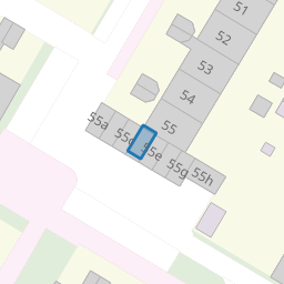 Perceel DVN00-E-3667