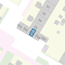 Perceel DVN00-E-3668