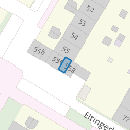 Perceel DVN00-E-3669