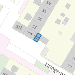 Perceel DVN00-E-3670