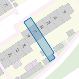 Perceel DVN00-E-3677