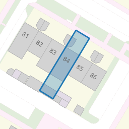 Perceel DVN00-E-3679