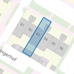 Perceel DVN00-E-3680