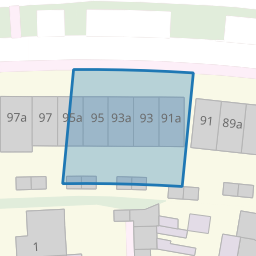 Perceel DVN00-E-3682