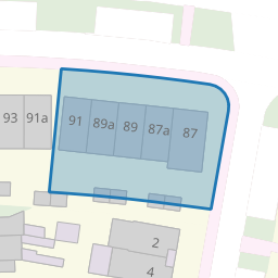 Perceel DVN00-E-3683