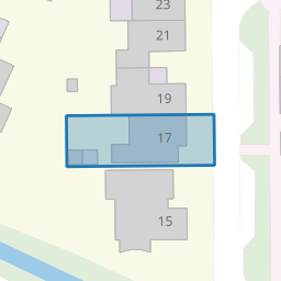 Perceel DVN00-E-3685