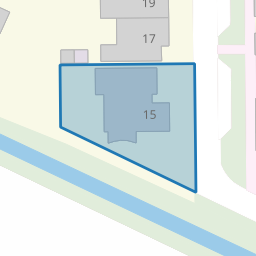 Perceel DVN00-E-3686