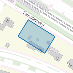 Perceel DVN00-E-3690