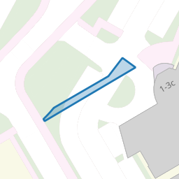 Perceel DVN00-E-3697