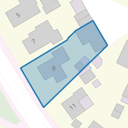 Perceel DVN00-E-3705