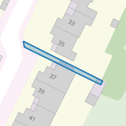 Perceel DVN00-E-3708