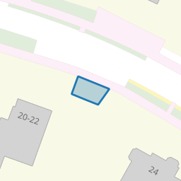 Perceel DVN00-E-3711