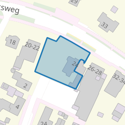 Perceel DVN00-E-3712