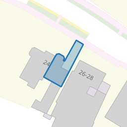 Perceel DVN00-E-3713