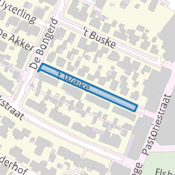 Perceel DVN00-E-3721