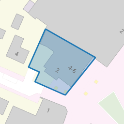 Perceel DVN00-E-3725