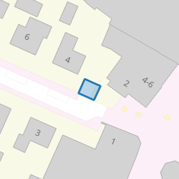 Perceel DVN00-E-3726