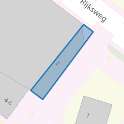 Perceel DVN00-E-3727