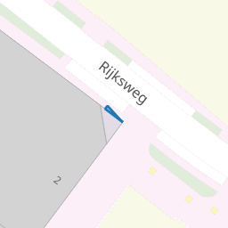 Perceel DVN00-E-3728