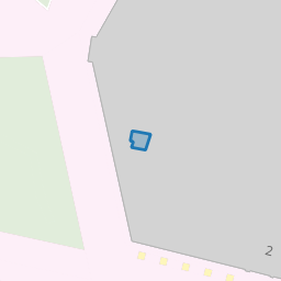 Perceel DVN00-E-3731