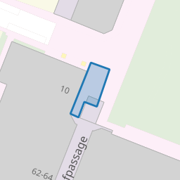 Perceel DVN00-E-3734