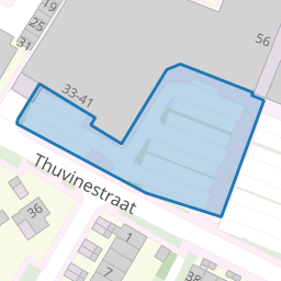 Perceel DVN00-E-3737